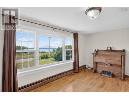Bedroom - 1685 Granville Road, Port Wade, NS B0S1A0 Photo 8