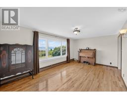Foyer - 1685 Granville Road, Port Wade, NS B0S1A0 Photo 9