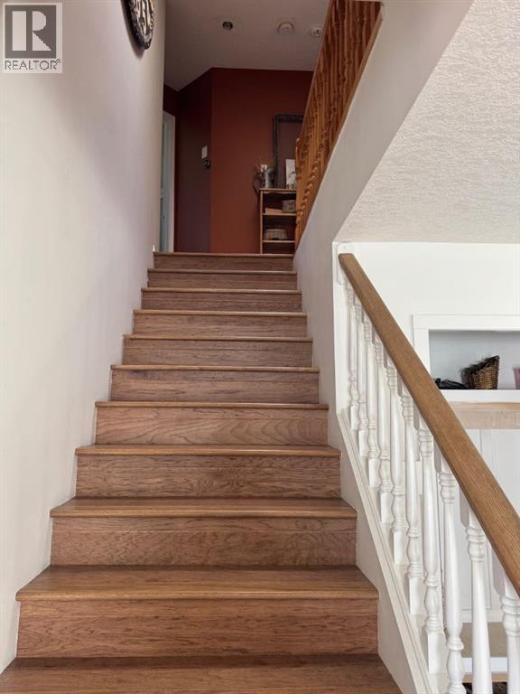 34 Riverbrook Close West - Photo 7