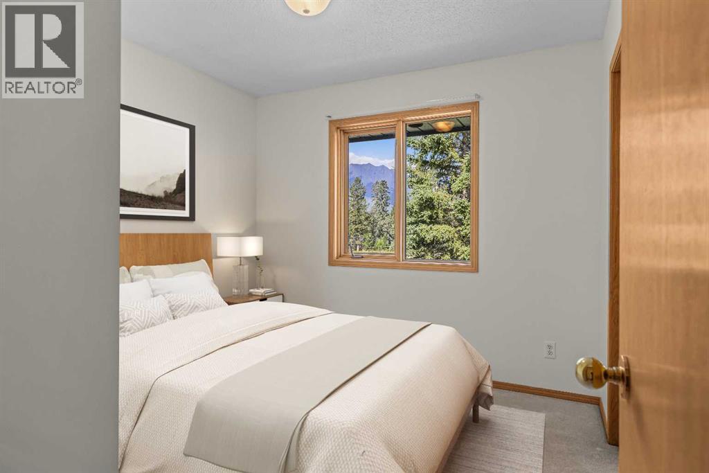 522 Grotto Road - Photo 22
