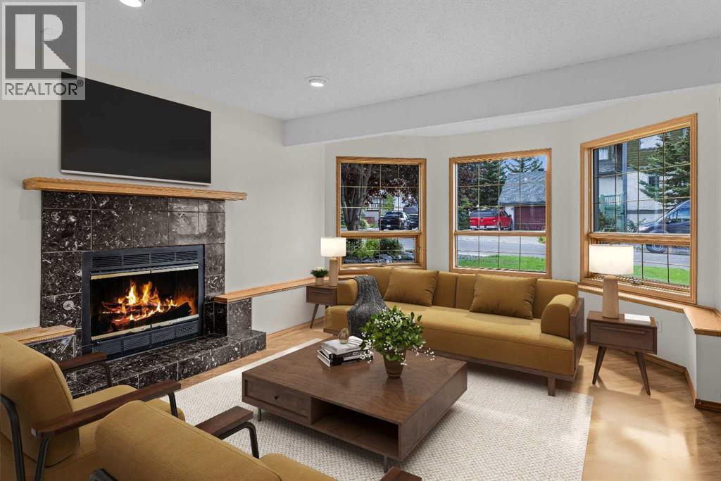 522 Grotto Road - Photo 25