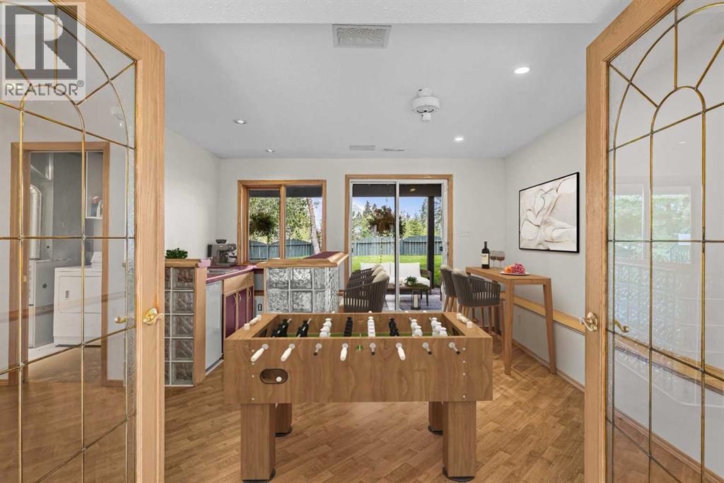 522 Grotto Road - Photo 27
