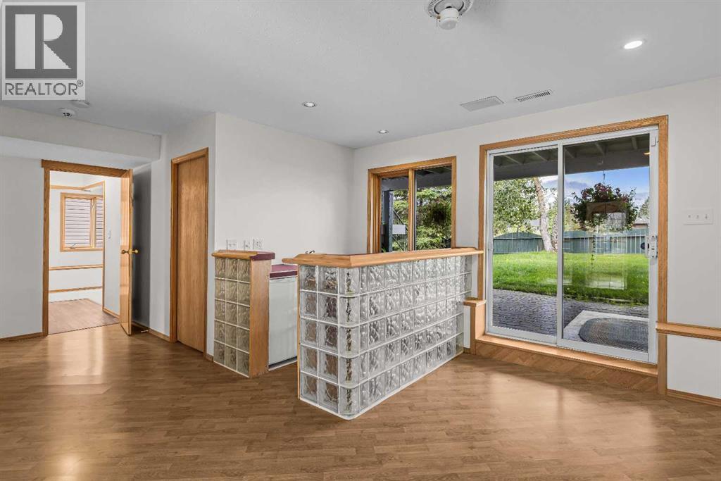 522 Grotto Road - Photo 29
