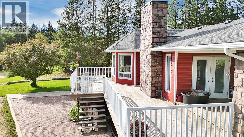 41421 Range Road 261 - Photo 5