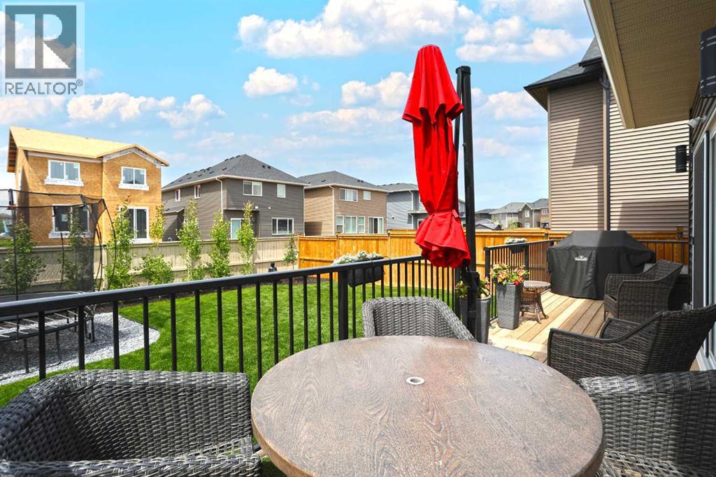 553 Baywater Manor Southwest - Photo 41