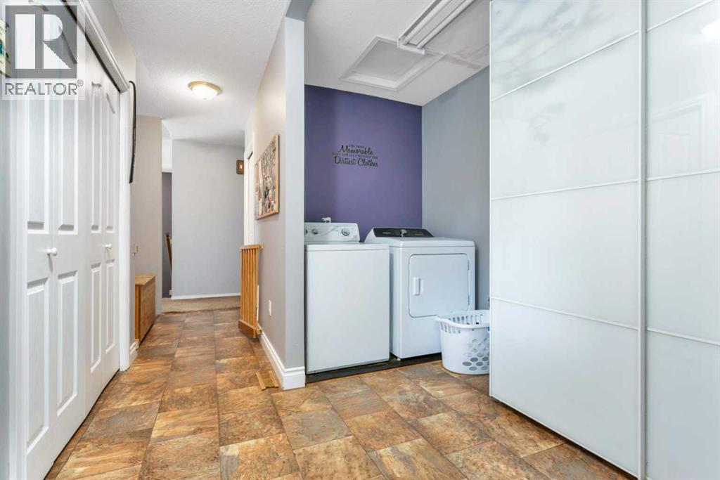 41421 Range Road 261 - Photo 33