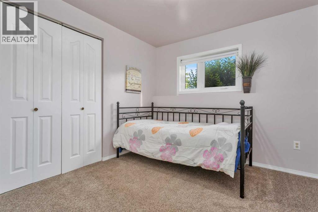 41421 Range Road 261 - Photo 35