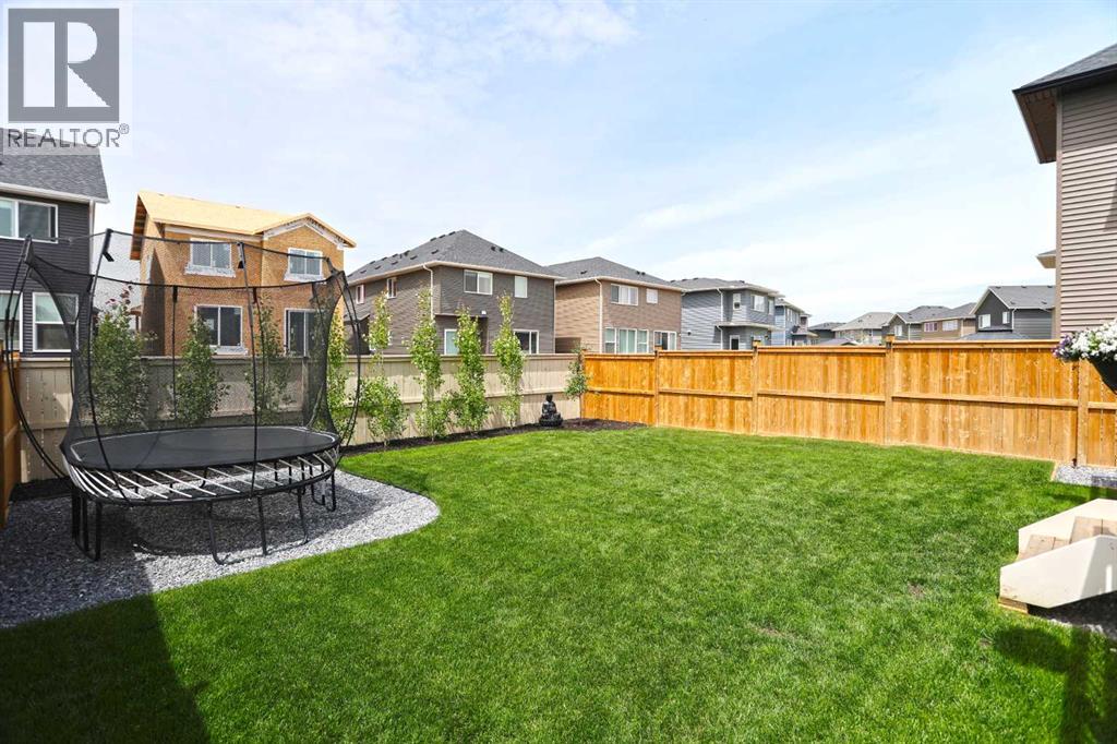 553 Baywater Manor Southwest - Photo 43