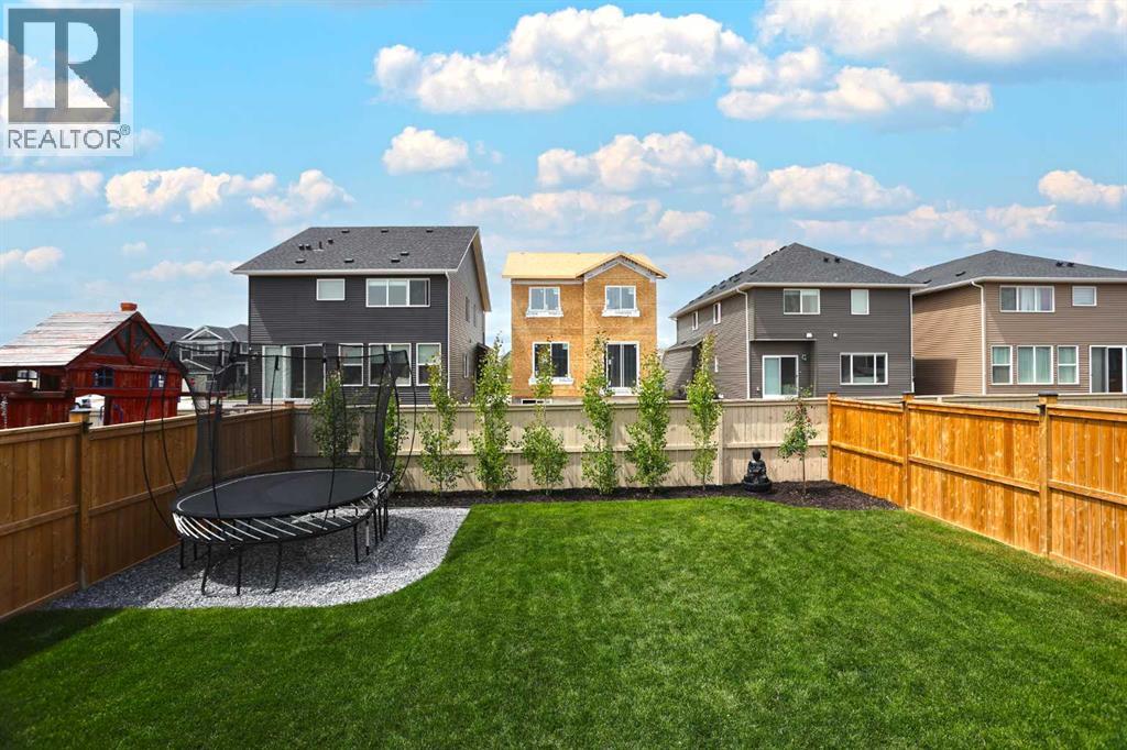 553 Baywater Manor Southwest - Photo 44