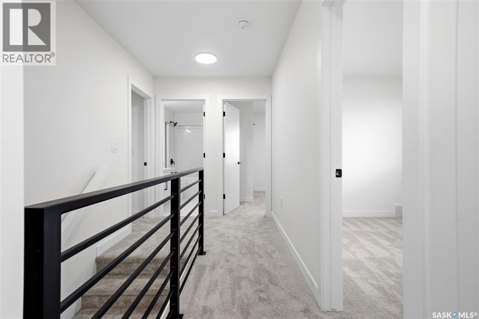 55 Country ROAD - Image 22