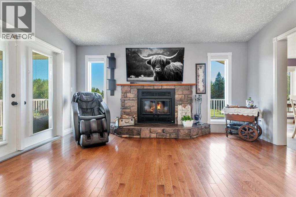 41421 Range Road 261 - Photo 27