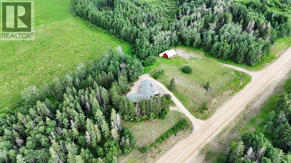 41421 Range Road 261 - Photo 43