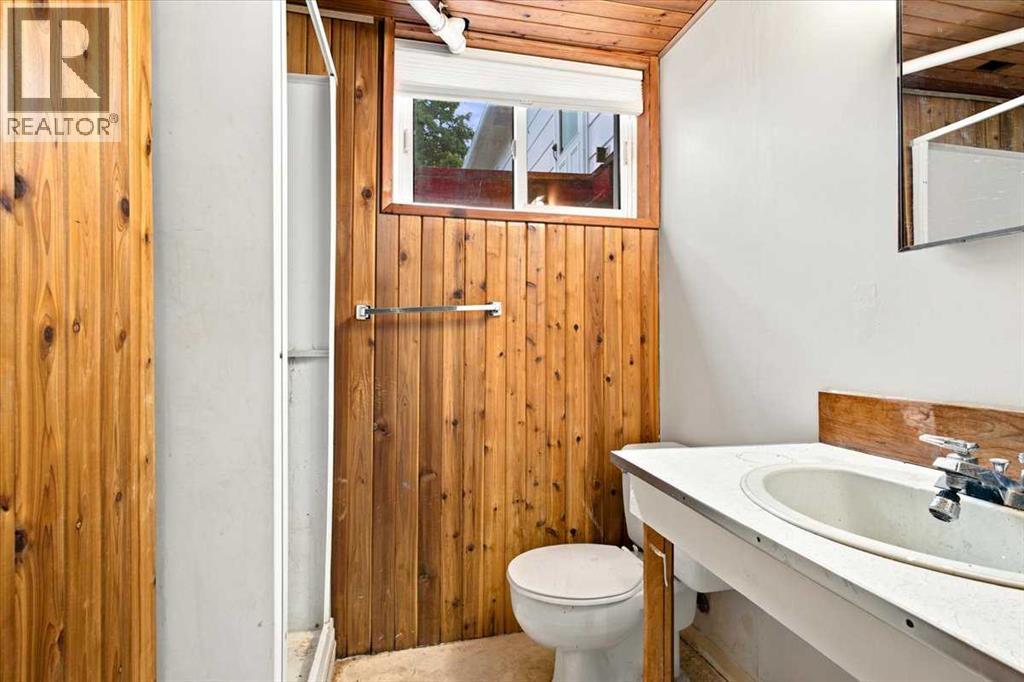 10281 111 Avenue - Photo 22