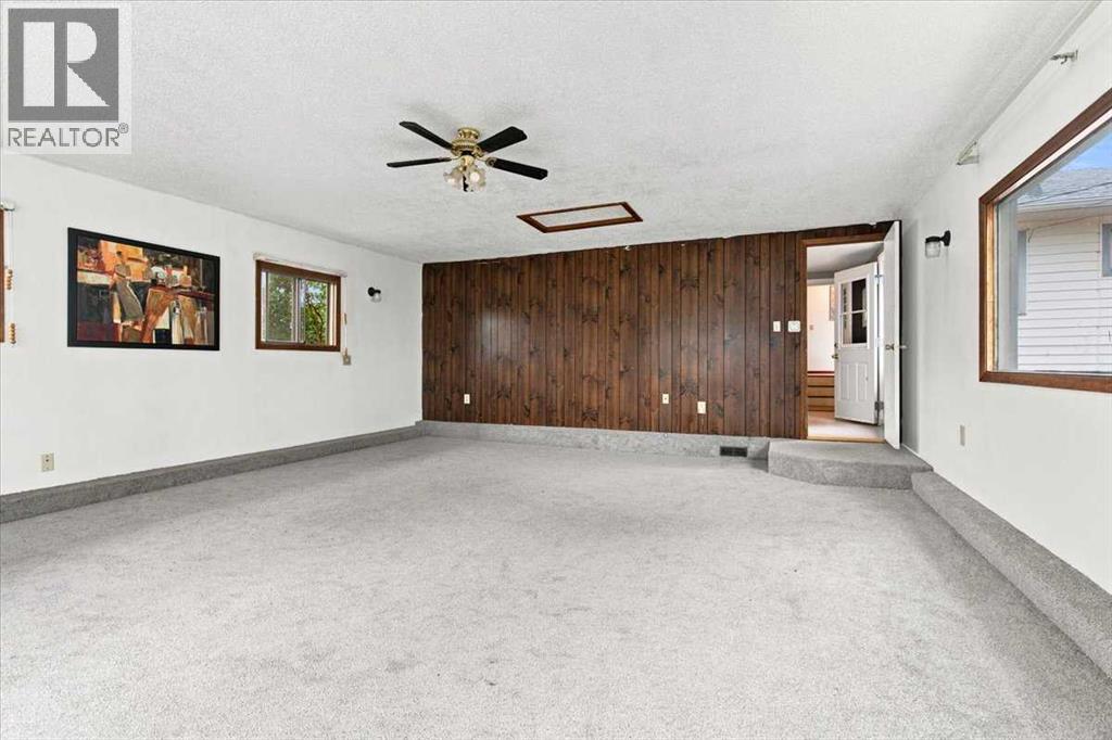 10281 111 Avenue - Photo 16