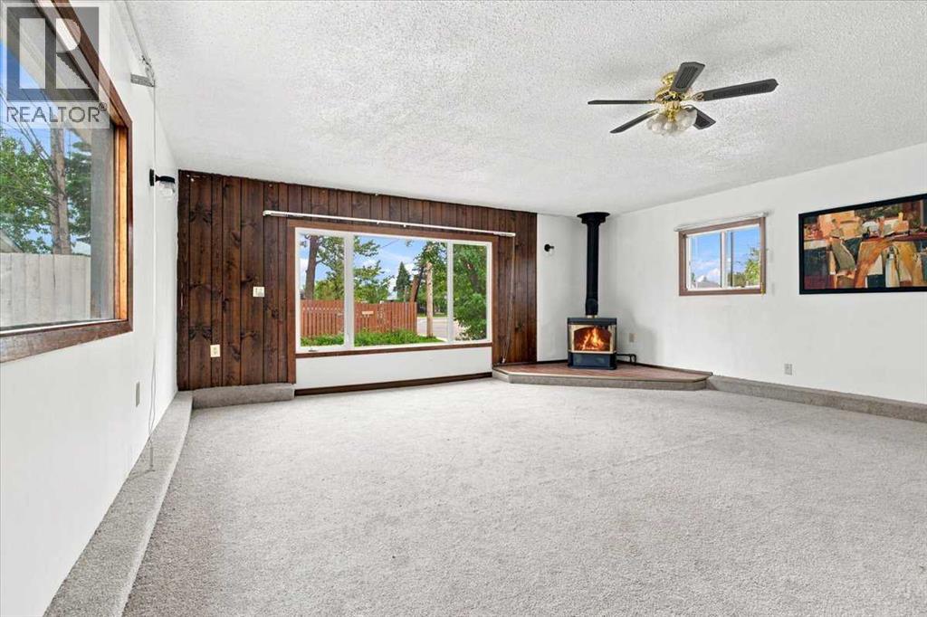 10281 111 Avenue - Photo 15
