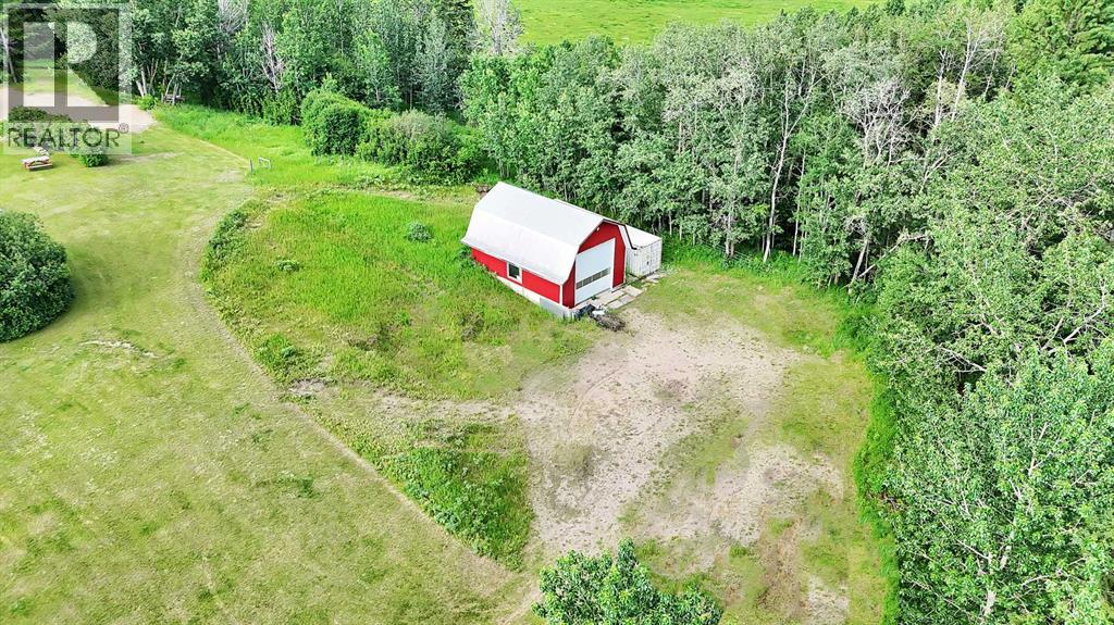 41421 Range Road 261