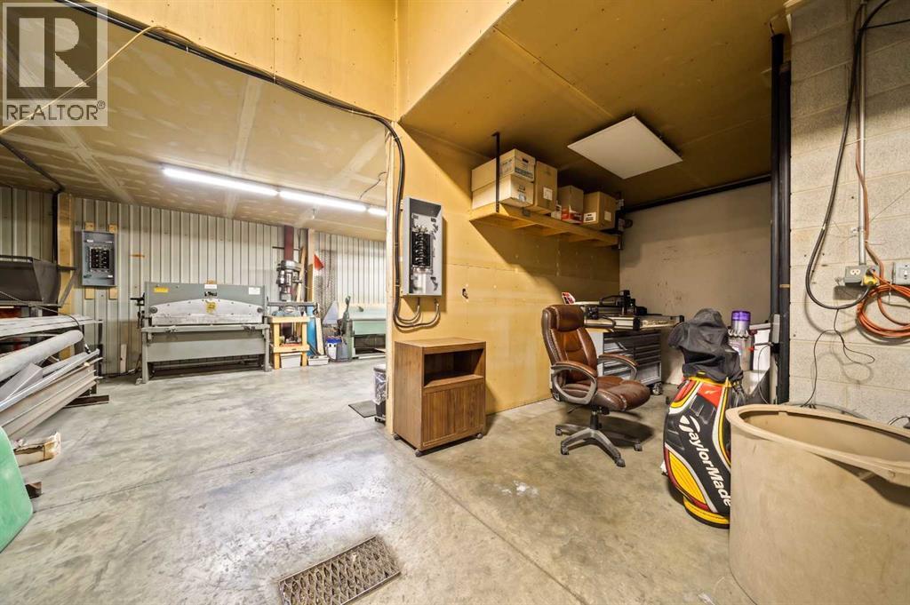 1020 Laut Avenue - Photo 12