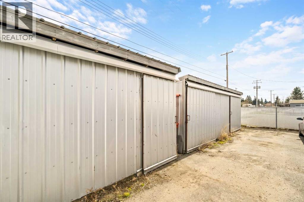 1020 Laut Avenue - Photo 22