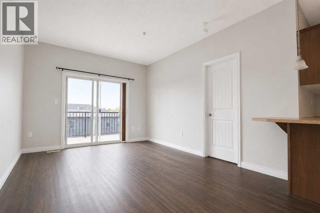 9229 Lakeland Drive - Photo 5