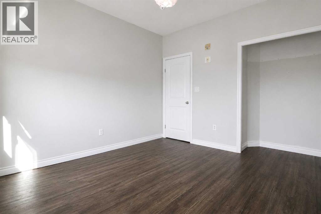 9229 Lakeland Drive - Photo 11