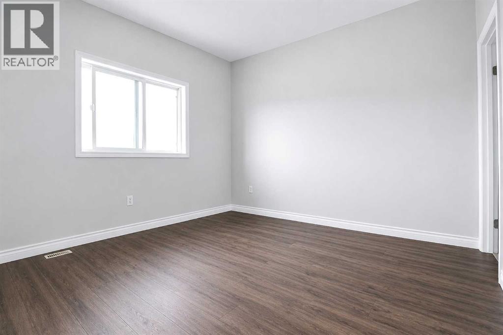 9229 Lakeland Drive - Photo 13
