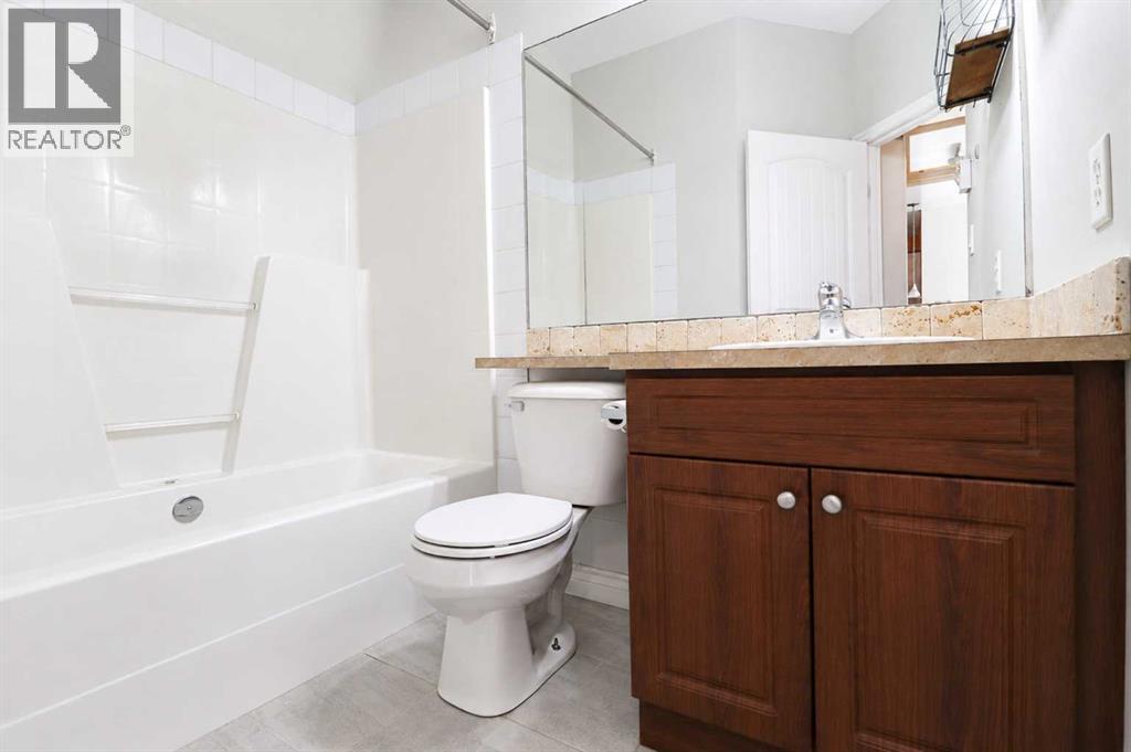 9229 Lakeland Drive - Photo 9