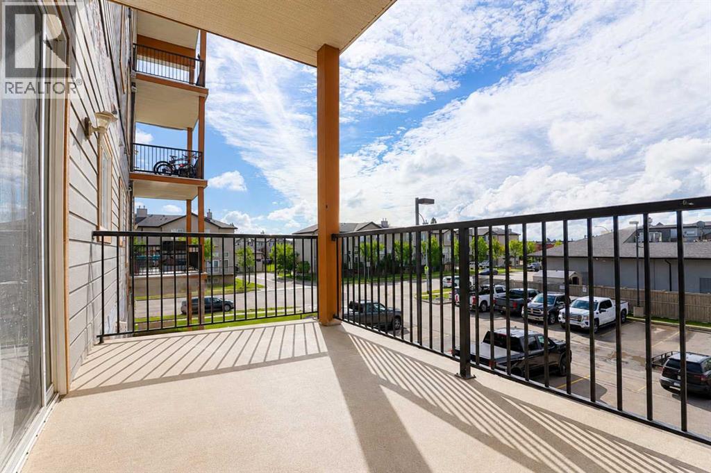 9229 Lakeland Drive - Photo 8