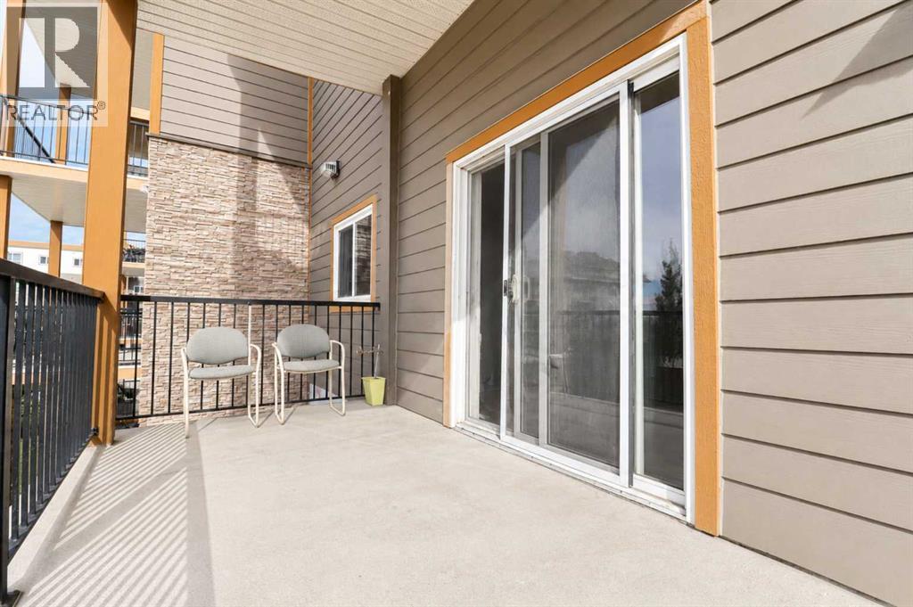 9229 Lakeland Drive - Photo 7