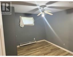 Bedroom - 384 Fourteenth Street, New Waterford, NS B1H4V8 Photo 10