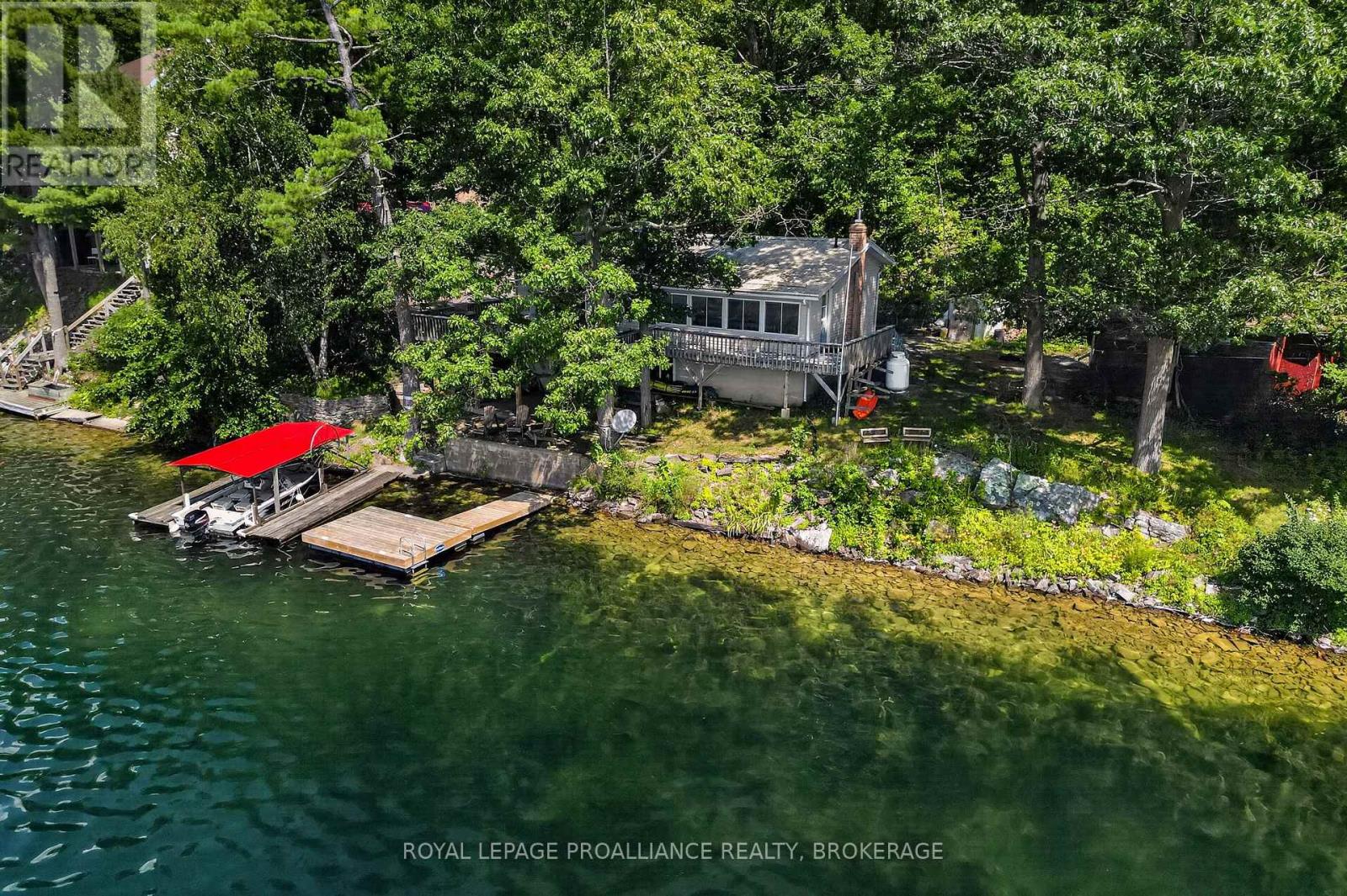 1403B EVERETT LANE - 1