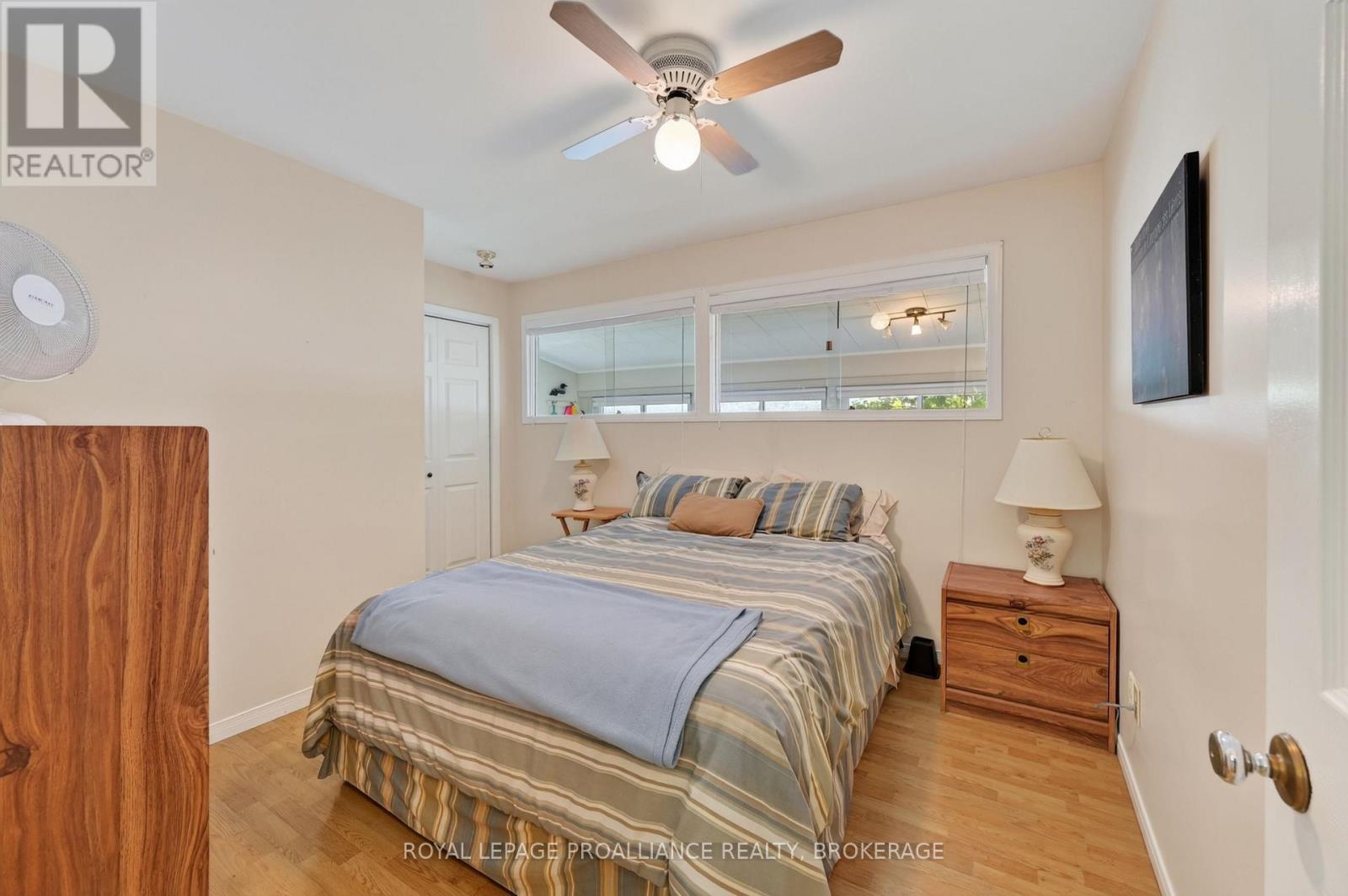 1403B EVERETT LANE - Image 12