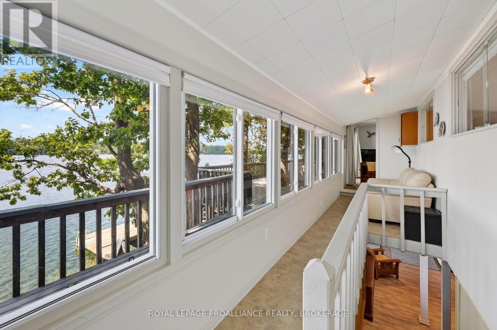 1403B EVERETT LANE - Image 14