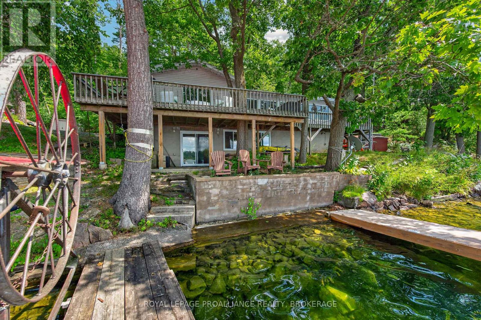 1403B EVERETT LANE - 2