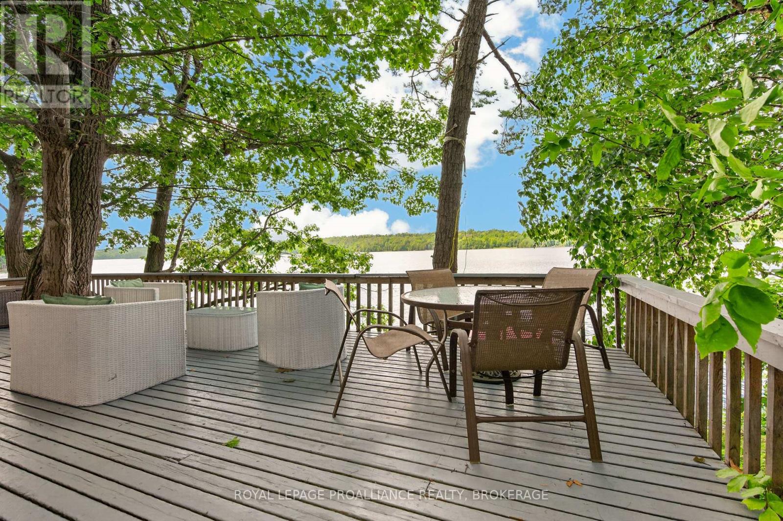 1403B EVERETT LANE - Image 21