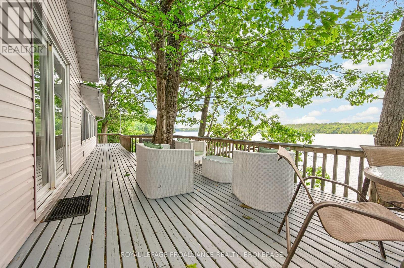 1403B EVERETT LANE - Image 22
