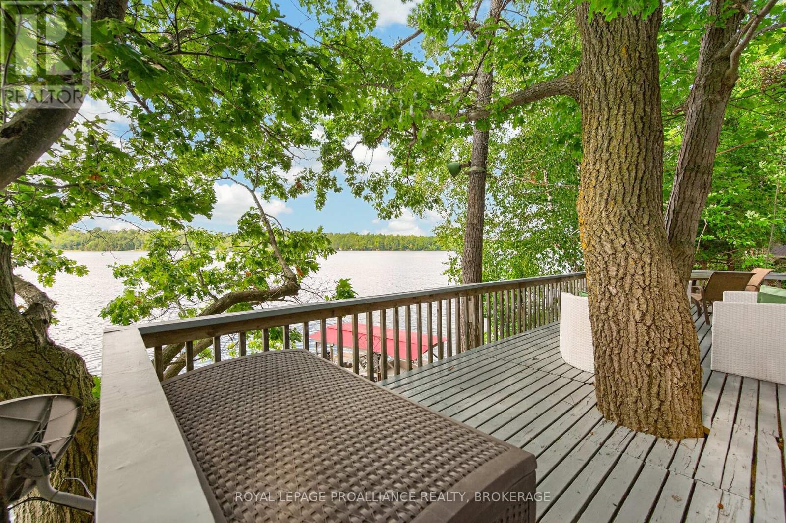 1403B EVERETT LANE - Image 24