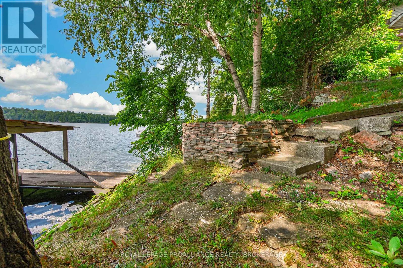 1403B EVERETT LANE - Image 26