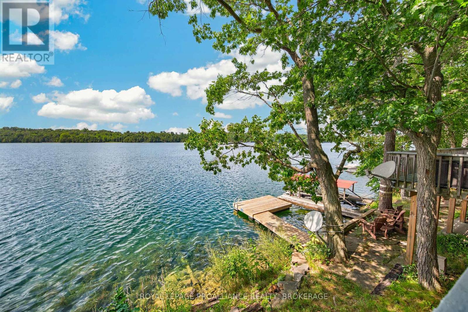 1403B EVERETT LANE - Image 27