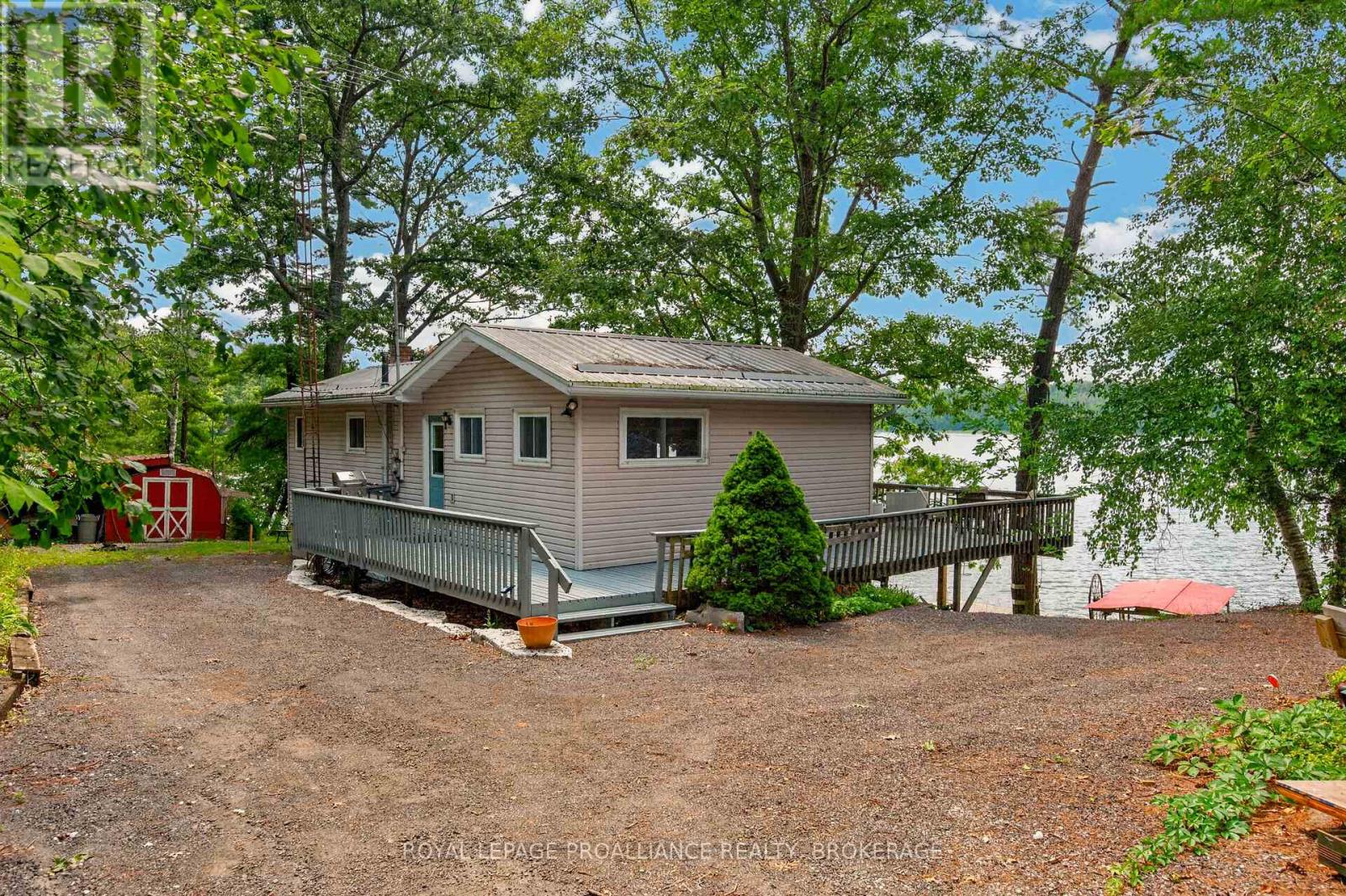 1403B EVERETT LANE - Image 3