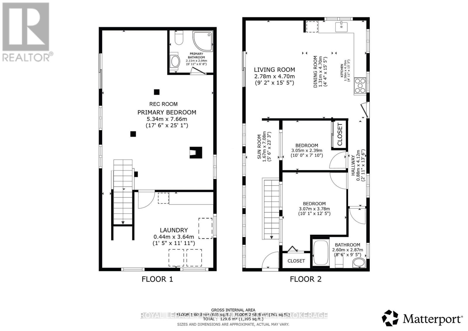 1403B EVERETT LANE - 33