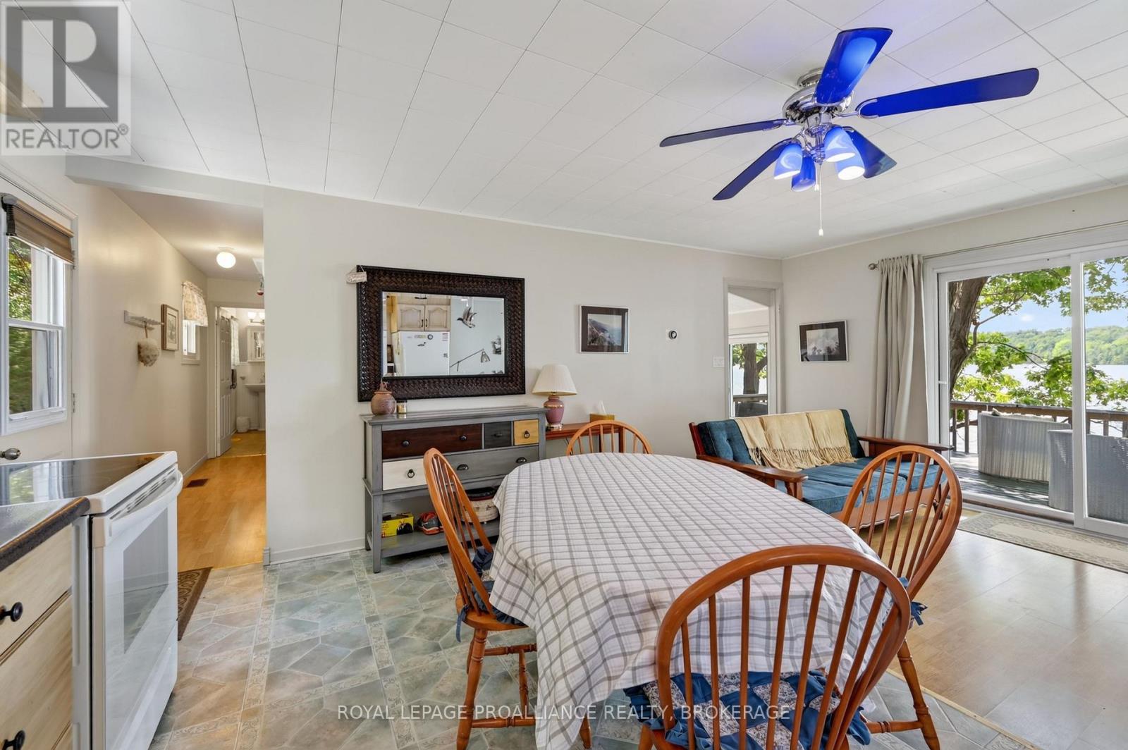 1403B EVERETT LANE - Image 8
