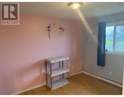 384 Fourteenth Street, New Waterford, NS B1H4V8 Photo 12