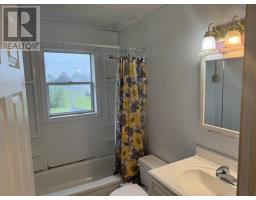 384 Fourteenth Street, New Waterford, NS B1H4V8 Photo 14