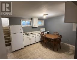 384 Fourteenth Street, New Waterford, NS B1H4V8 Photo 16