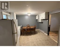 384 Fourteenth Street, New Waterford, NS B1H4V8 Photo 18
