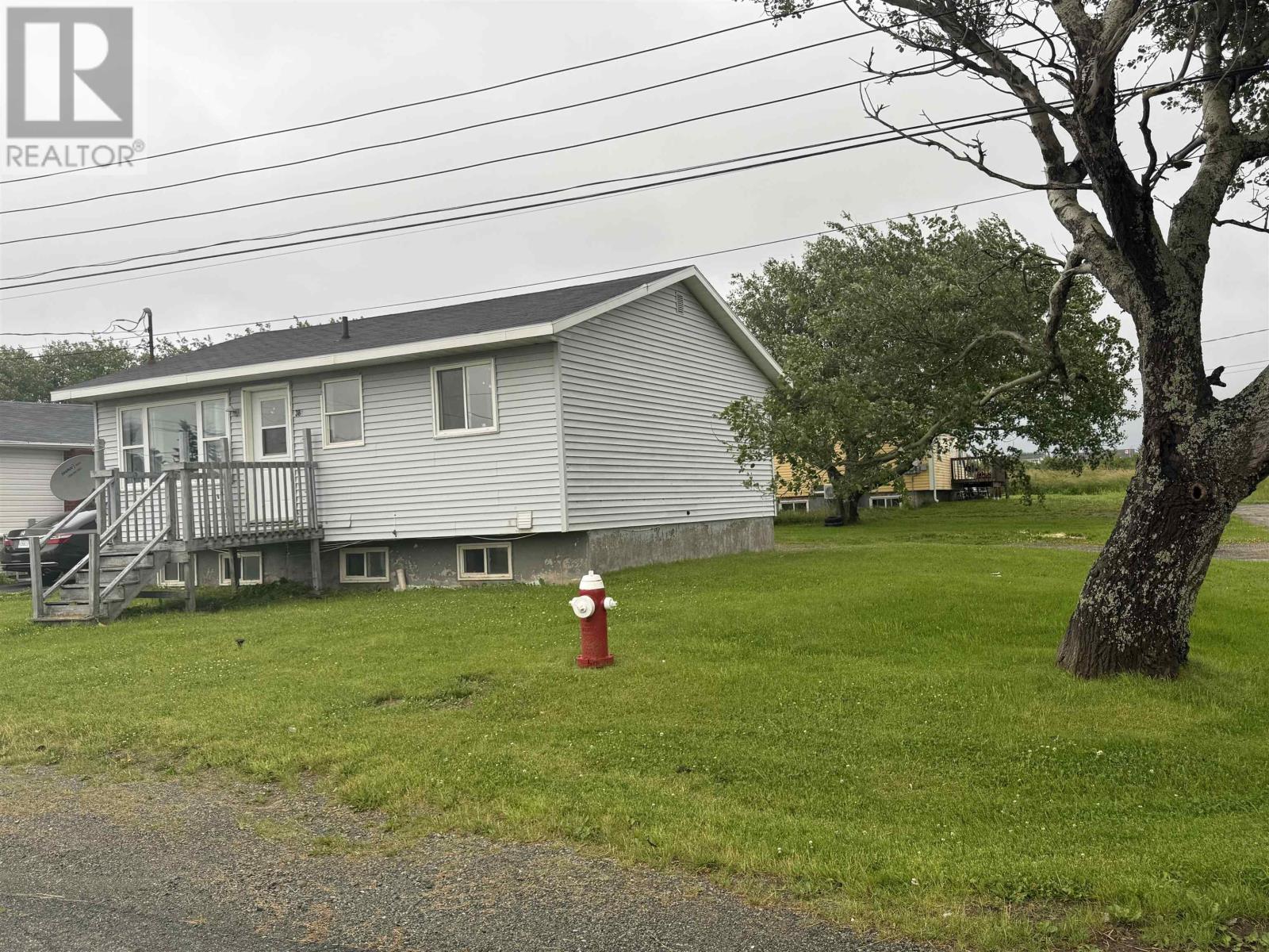 384 Fourteenth Street - 2