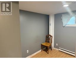 384 Fourteenth Street, New Waterford, NS B1H4V8 Photo 11