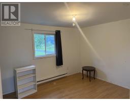 384 Fourteenth Street, New Waterford, NS B1H4V8 Photo 13