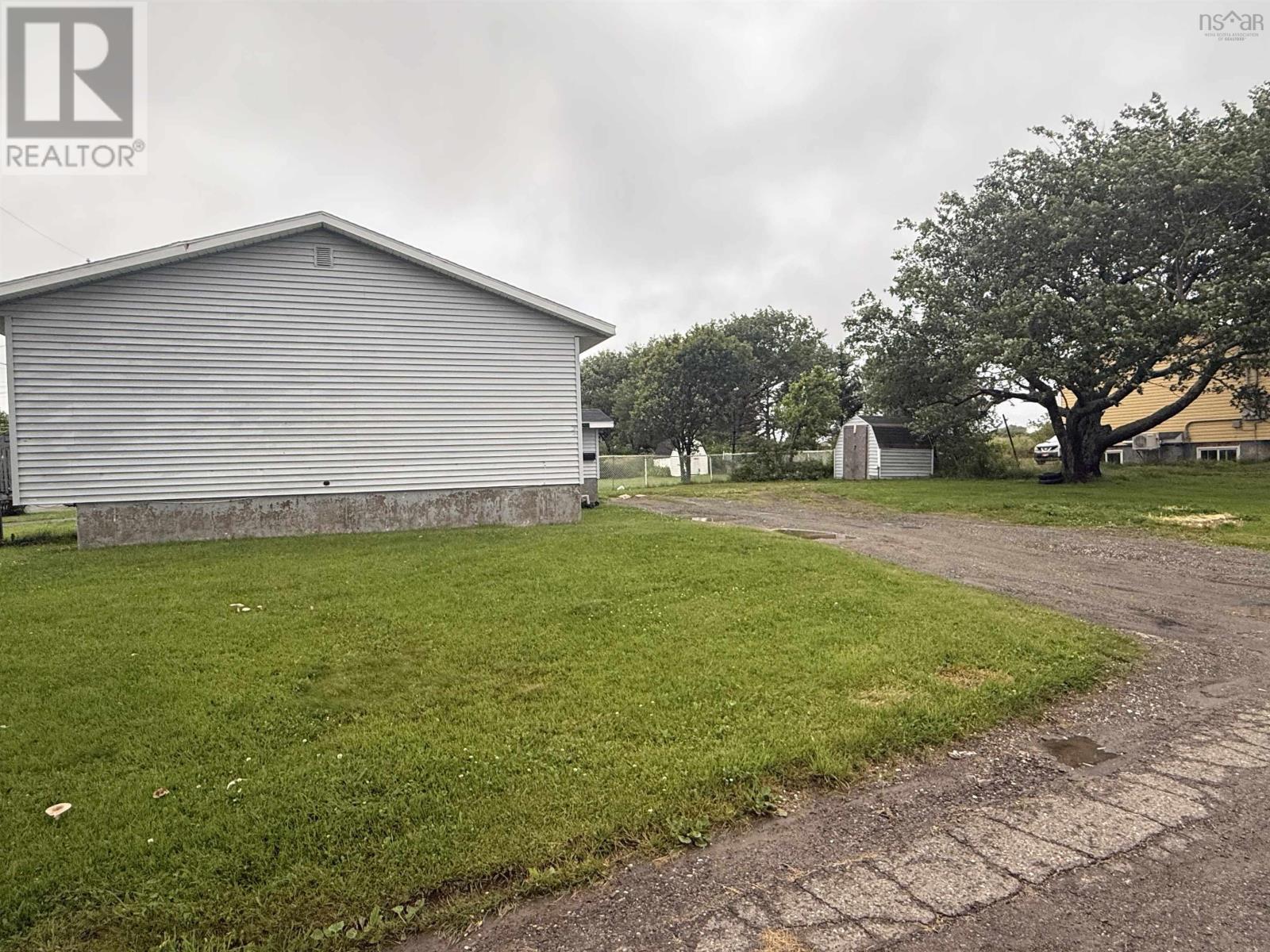 Property 4 of 21 of 384 Fourteenth Street