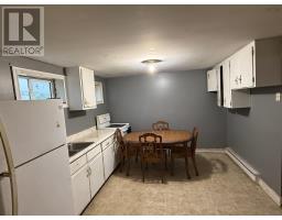 384 Fourteenth Street, New Waterford, NS B1H4V8 Photo 17